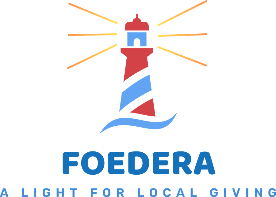 Foedera
